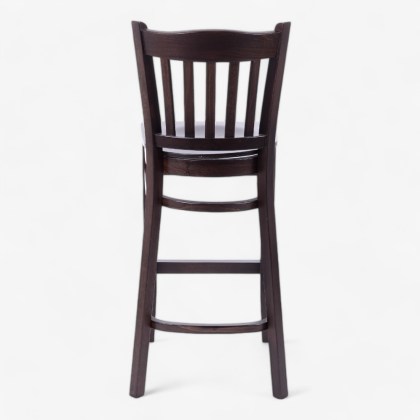 London BP (4)-Photoroom